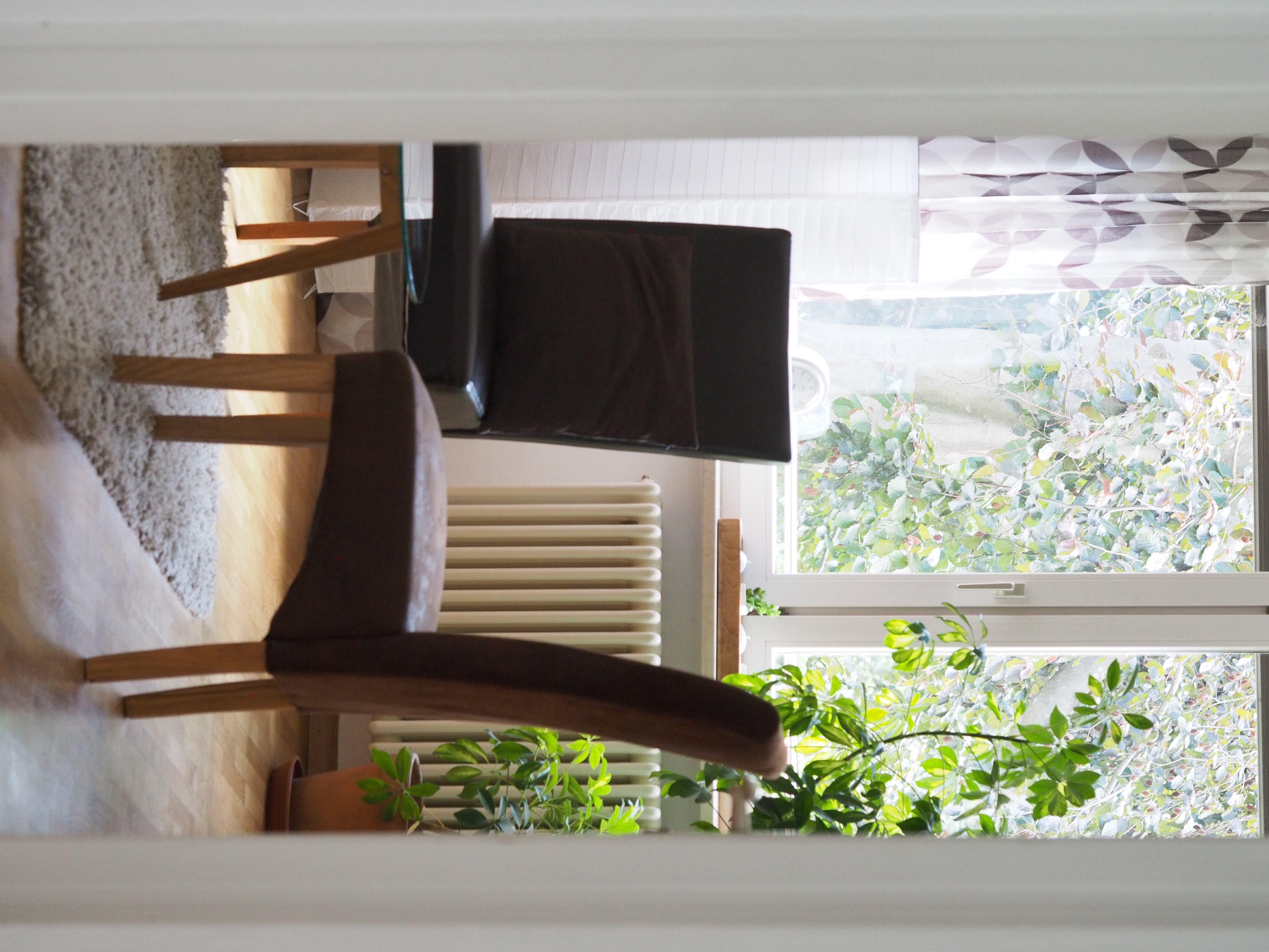 Wir suchen Therapeut:innen