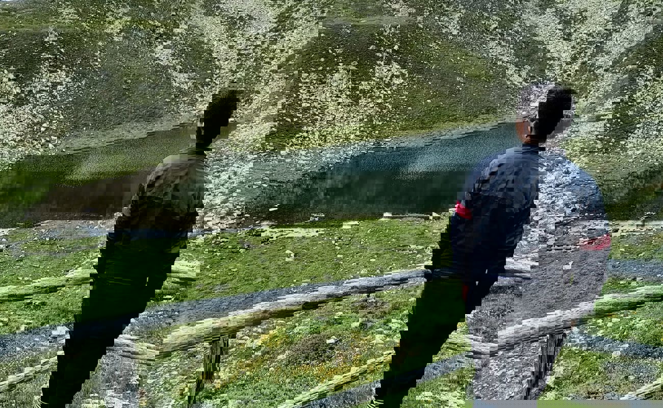 Juwog 1