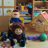 Erzieher:in Kleinkinderwohngemeinschaft "Momo"
