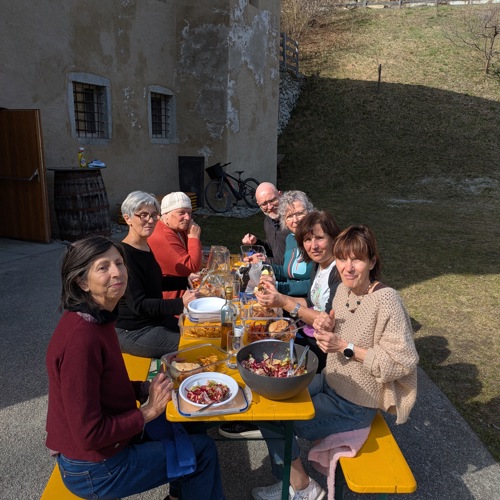 PXL 20260306 114321761