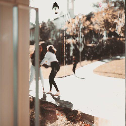 Stationäre Angebote 24