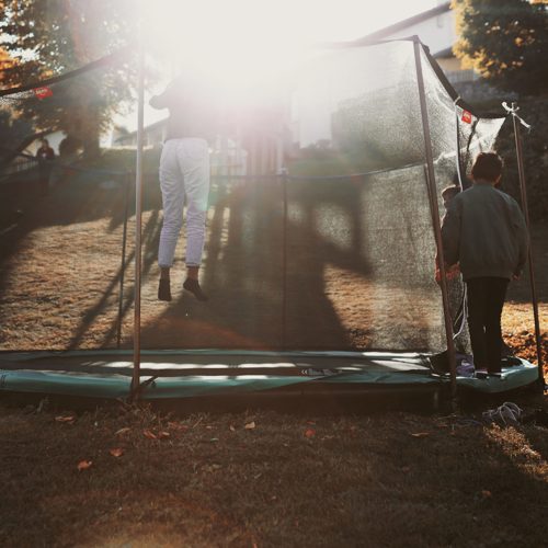 Stationäre Angebote 18