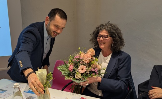 PXL 20250424 153251605