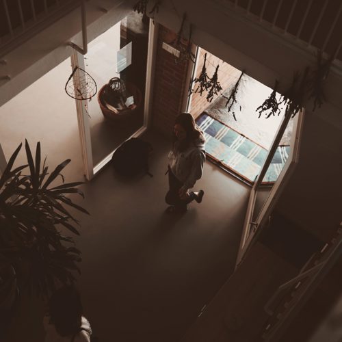 Stationäre Angebote 20