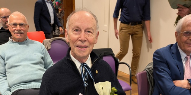 PXL 20250424 153320286 (1)