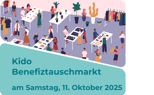 Design Ohne Titel (13)