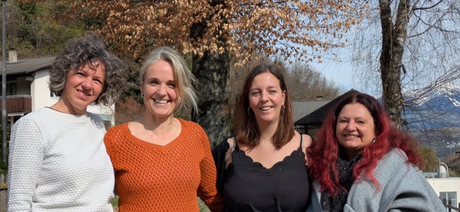 PXL 20260318 091832959