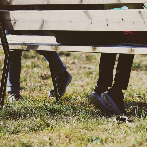 Stationäre Angebote 06