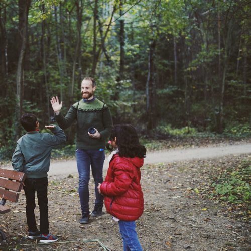 Stationäre Angebote 07