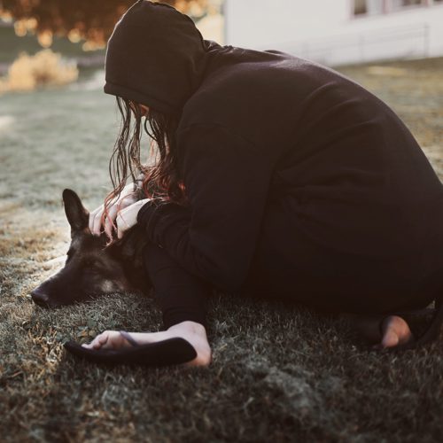 Stationäre Angebote 05