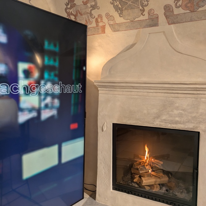 PXL 20260223 195011884