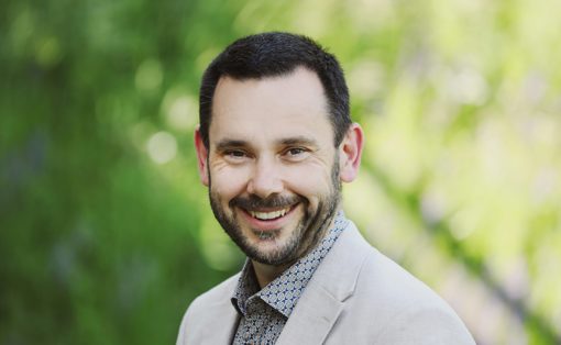 Lane Brunner Podcast