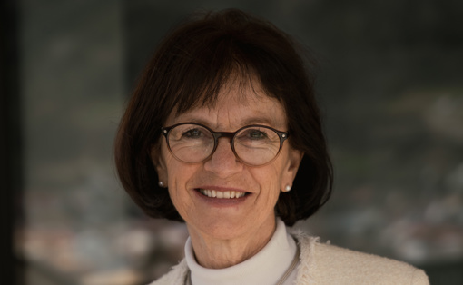 Maria Sparber
