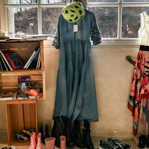 Südtiroler Kinderdorf Benefizmarkt 2026 6986