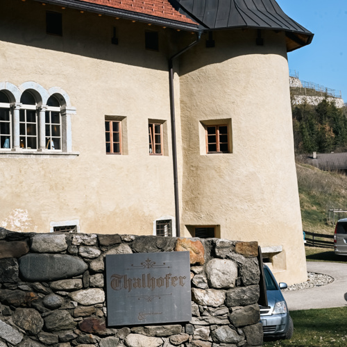 Südtiroler Kinderdorf Benefizmarkt 2026 6959