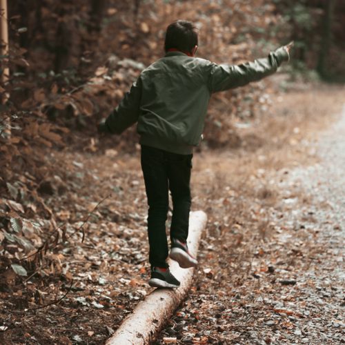 Stationäre Angebote 11