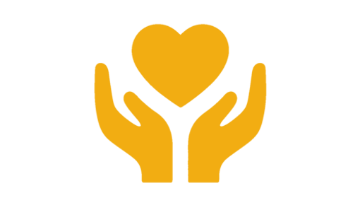 Icon Prävention 500Px