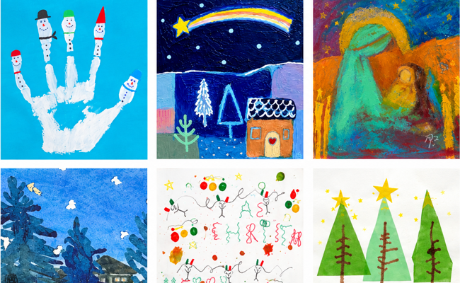 Collage Website Kopie