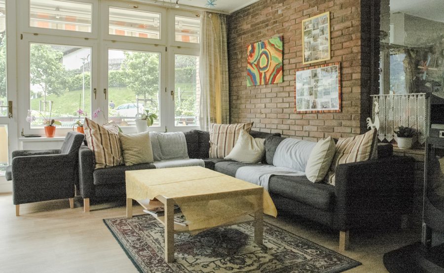 Haus Rainegg 04