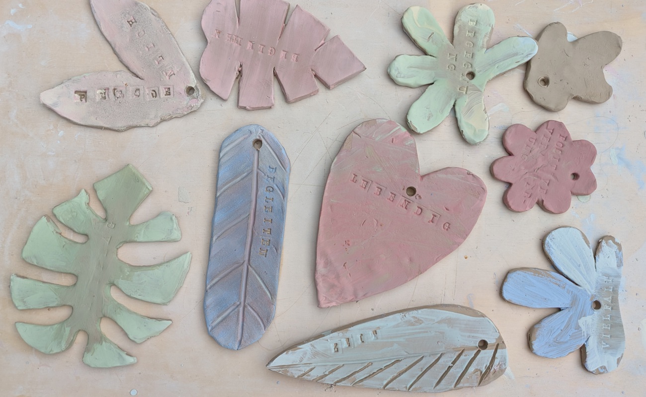 PXL 20240808 104133729.MP