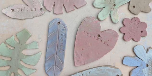 PXL 20240808 104133729.MP