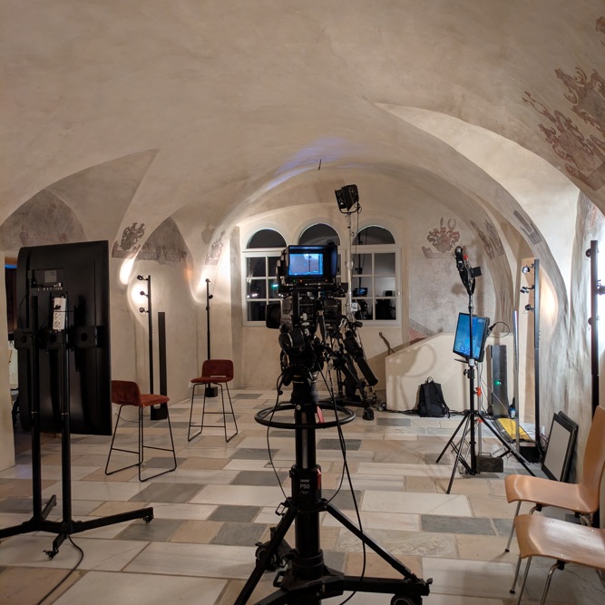 PXL 20260223 183152249