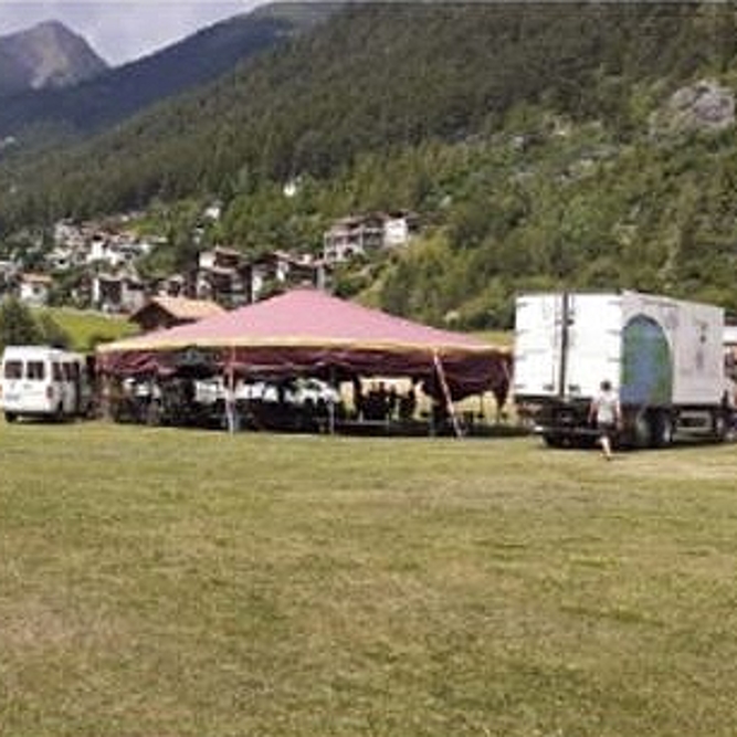 Ferienaktion Haus Sparkasse 01