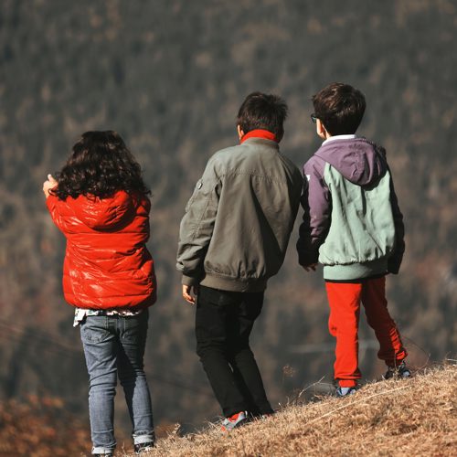 Stationäre Angebote 17