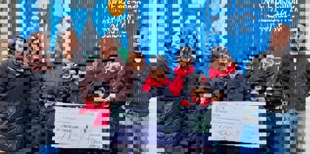 A541ab33 C966 4D58 B360 5Bbd4d7b8a21