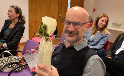 PXL 20250424 153344621