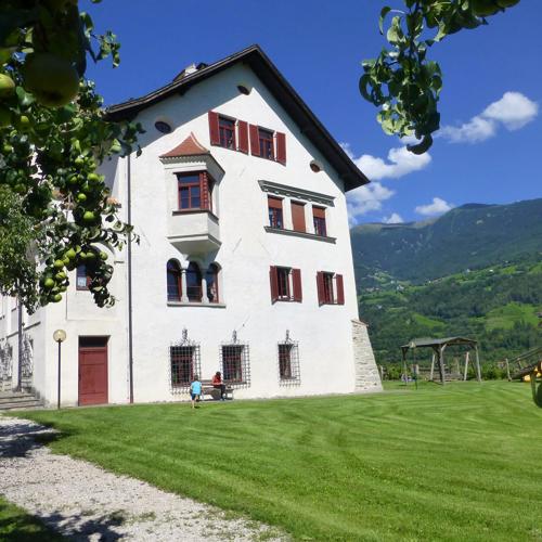 Haus Rainegg