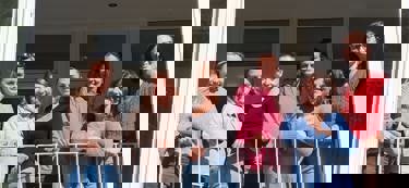 Haus Sparkasse Herbst 25 (1)