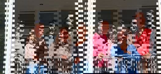 Haus Sparkasse Herbst 25 (1)