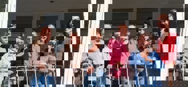 Haus Sparkasse Herbst 25 (1)