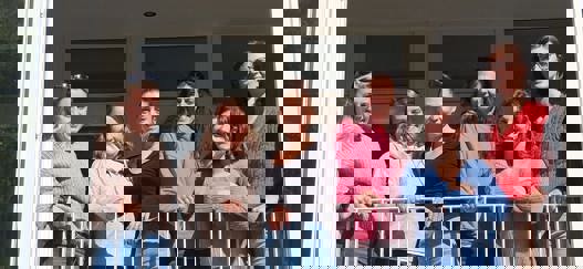 Haus Sparkasse Herbst 25 (1)