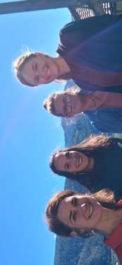 Haus Rainegg Herbst 25