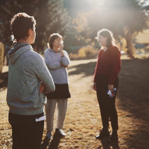 Stationäre Angebote 09