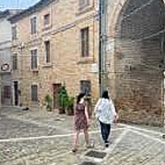 Sommeraktion WG Geo 06