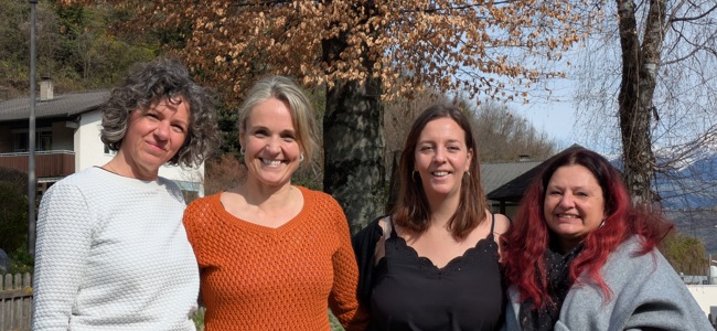 PXL 20260318 091830768