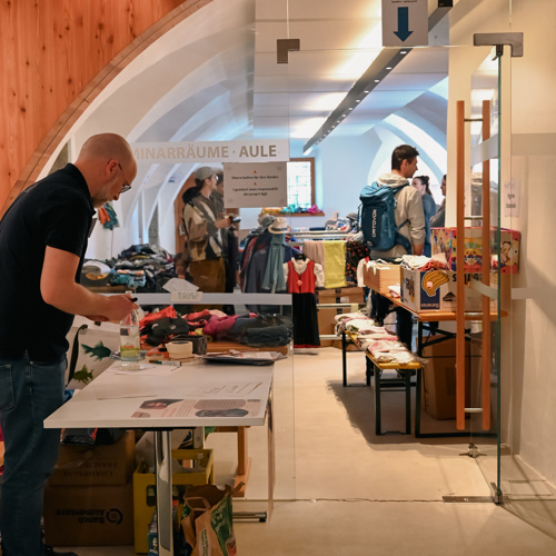 Südtiroler Kinderdorf Benefizmarkt 2026 7037