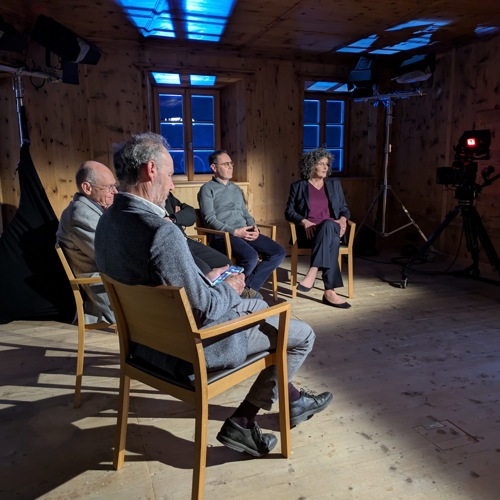 PXL 20260223 192821518