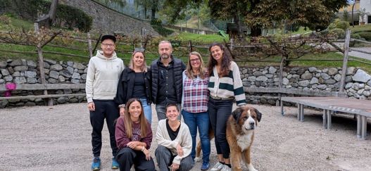 20260929 Team Haus Sparkasse