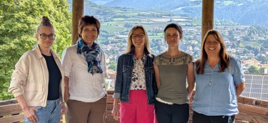 20260723 Teamfoto Verwaltung Zuschnitt