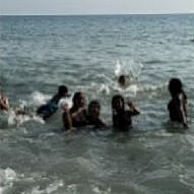 Sommeraktion Woge 04