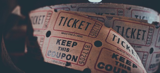 Ticket