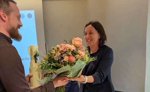 PXL 20250424 153259159