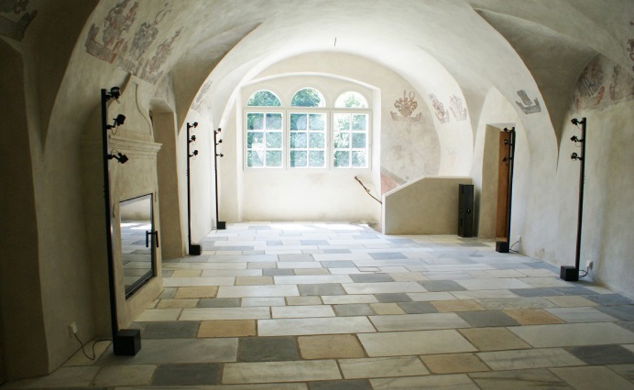 Thalhofer 03