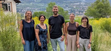 Mofa 2026 Zuschnitt