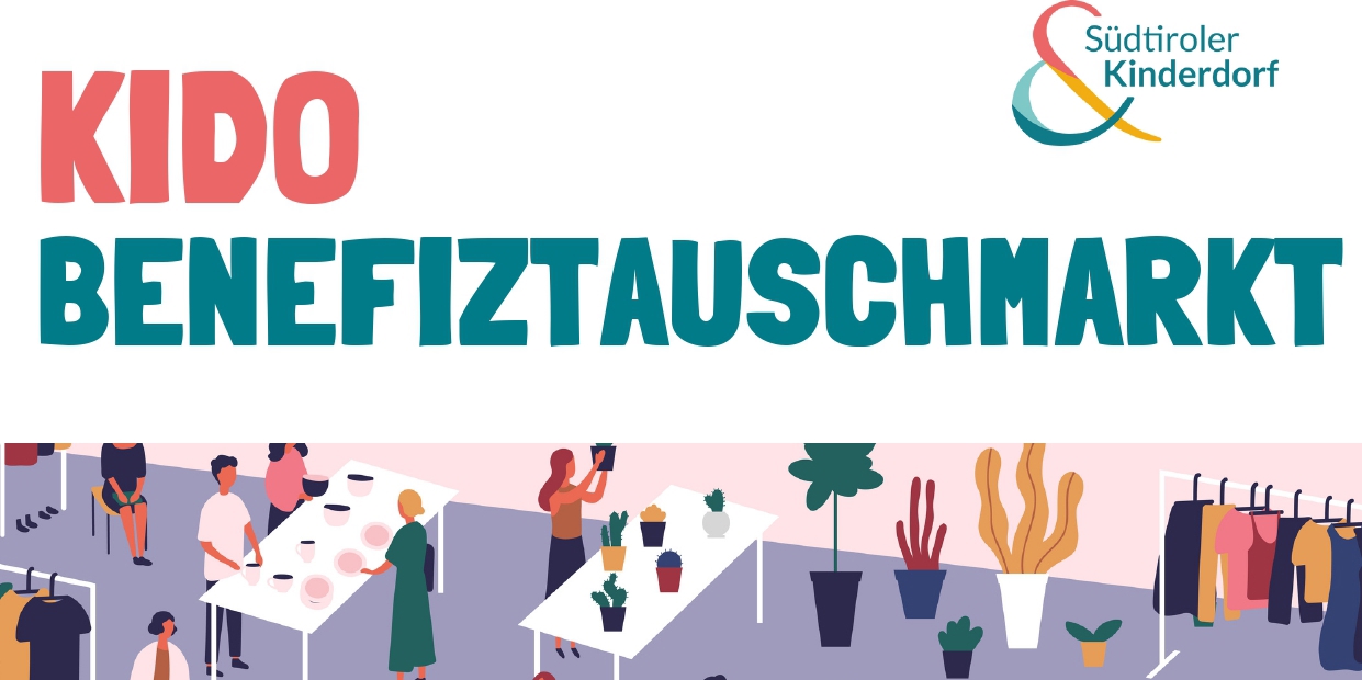 Save the Date (1)