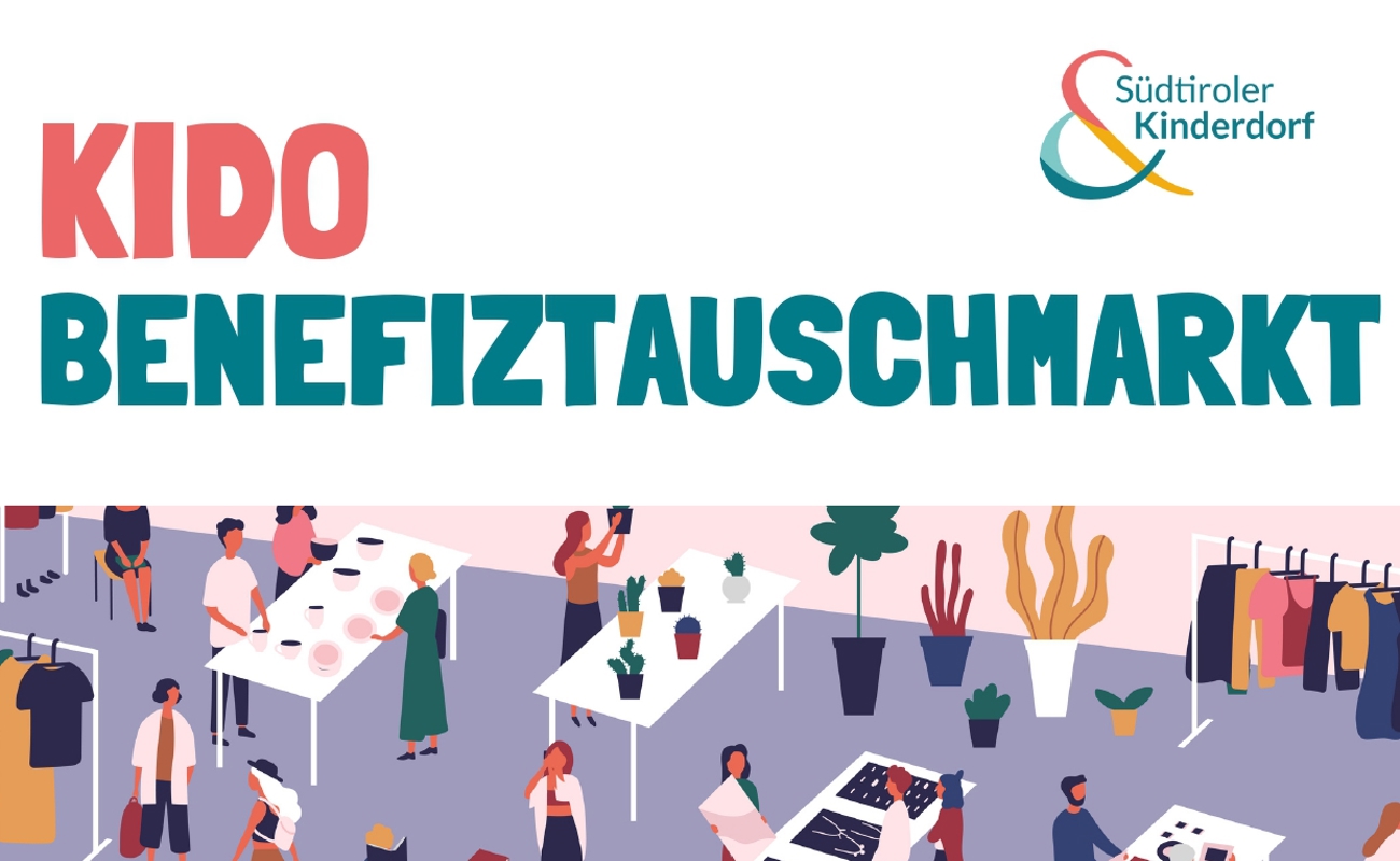 Save the Date (1)
